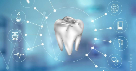 Dentista integrativo: Você já ouviu falar?