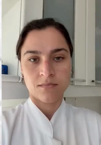 Odontologia Biológica