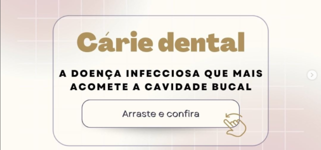 Carie Dental