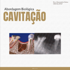 Abordagem Biológica: Cavitação