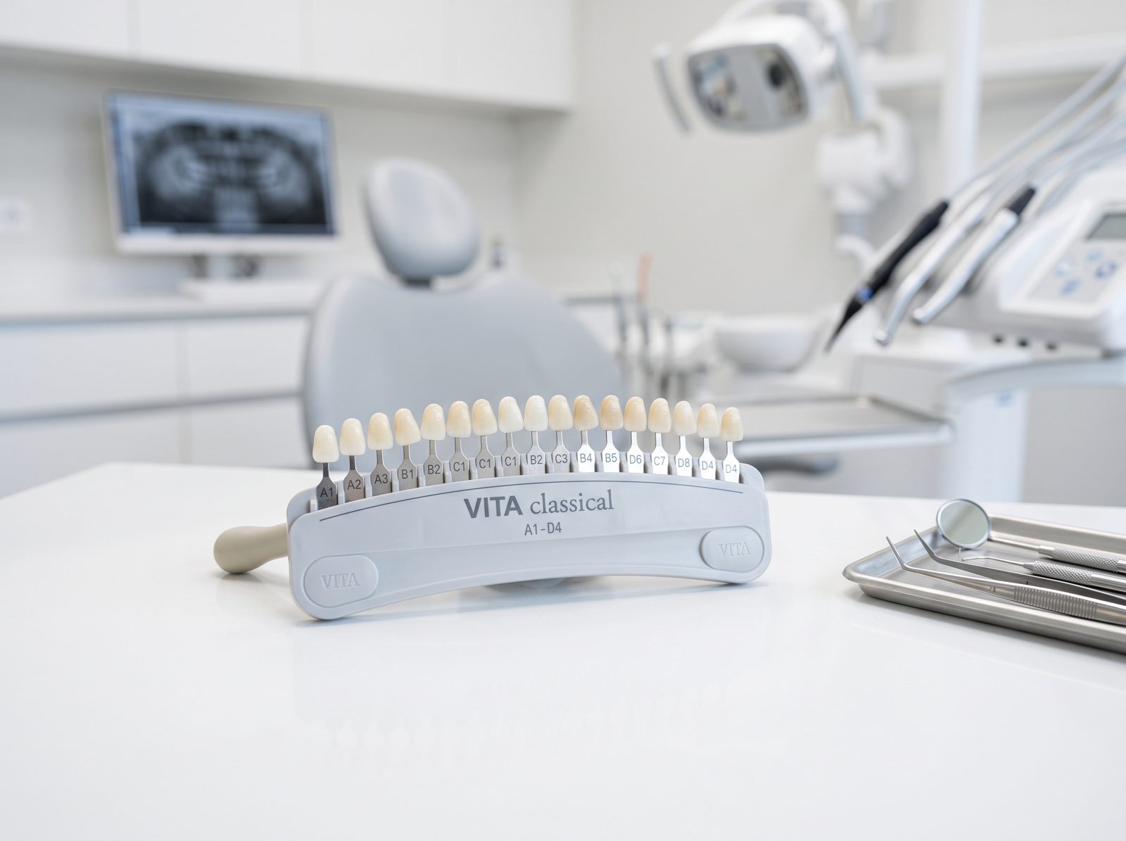 Clareamento dental: como funciona, tipos e cuidados